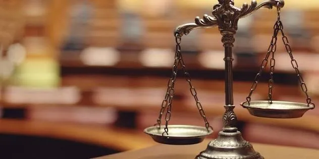 LGPD: o que muda para empresas e consumidores