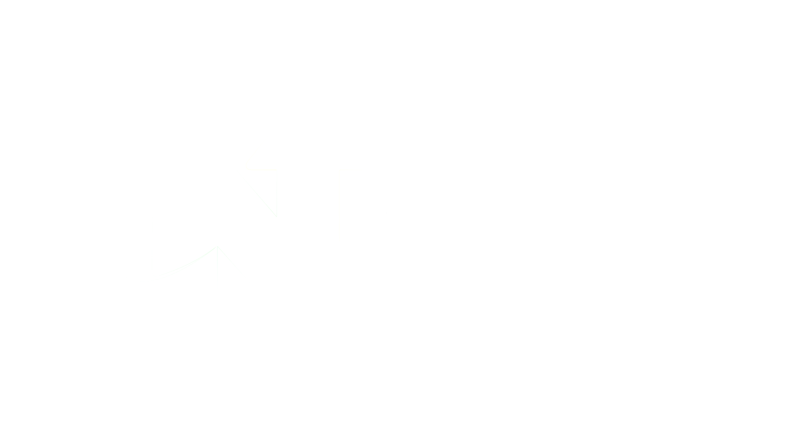Fontinni Assessoria — Limpa Nome